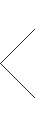 實(shí)用新型專(zhuān)利證書(shū)
