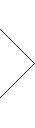 實(shí)用新型專(zhuān)利證書(shū)